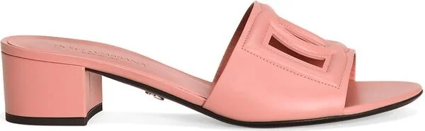 Dolce & Gabbana Shoes - Image 2