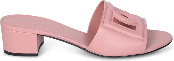 Dolce & Gabbana Shoes - Image 3