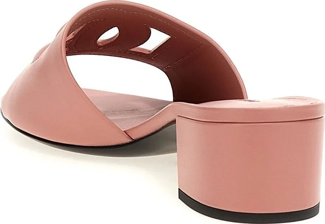 Dolce & Gabbana Shoes - Image 7