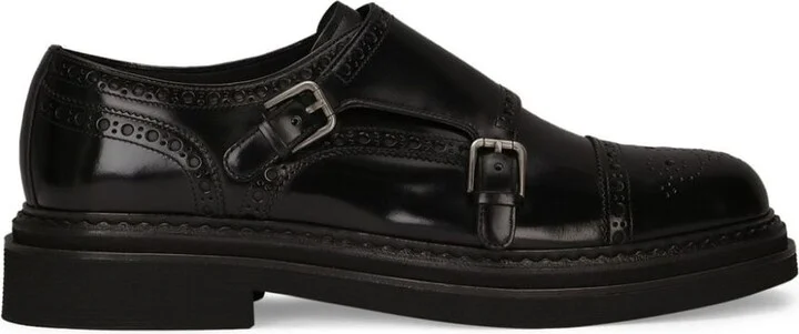 Dolce & Gabbana Shoes - Image 2