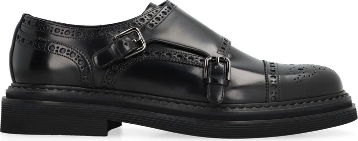 Dolce & Gabbana Shoes - Image 3