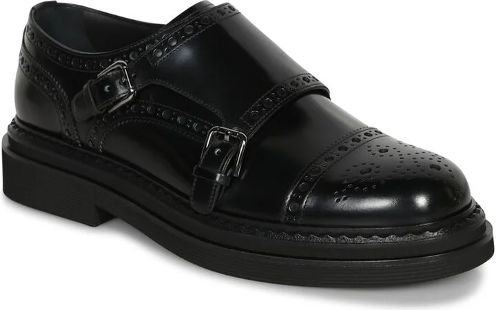 Dolce & Gabbana Shoes - Image 4
