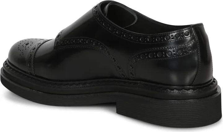 Dolce & Gabbana Shoes - Image 5