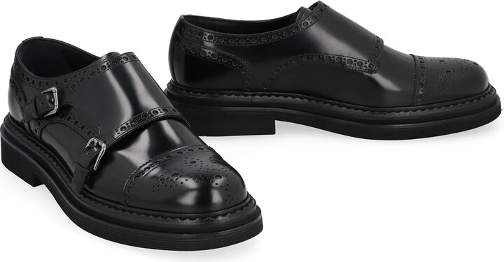 Dolce & Gabbana Shoes - Image 6