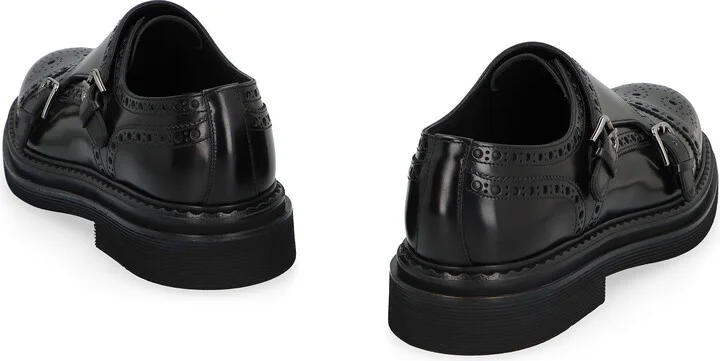 Dolce & Gabbana Shoes - Image 7