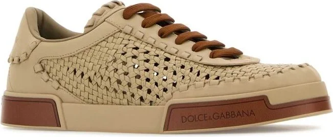 Dolce & Gabbana Shoes - Image 3