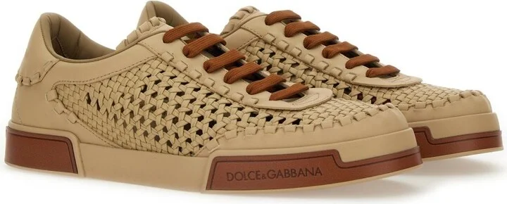 Dolce & Gabbana Shoes - Image 4