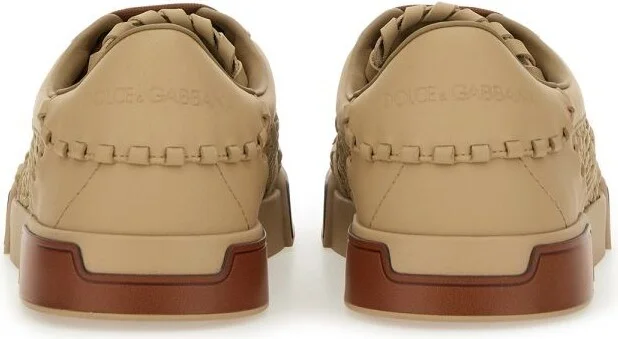 Dolce & Gabbana Shoes - Image 5