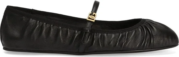 Dolce & Gabbana Shoes - Image 2