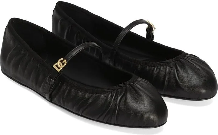 Dolce & Gabbana Shoes - Image 3