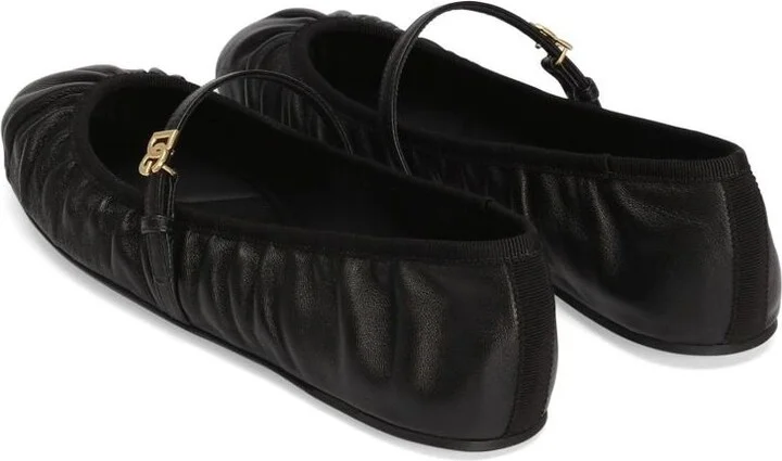 Dolce & Gabbana Shoes - Image 4
