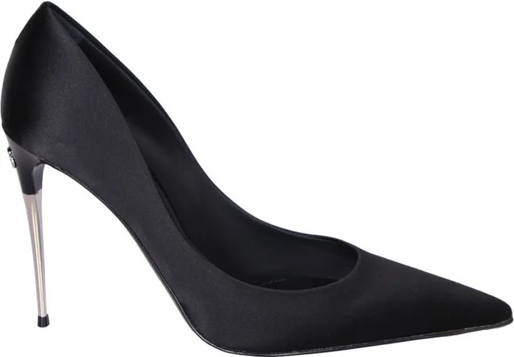 Dolce & Gabbana Shoes - Image 2