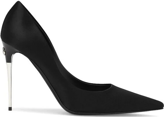 Dolce & Gabbana Shoes - Image 3