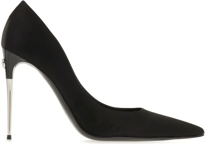 Dolce & Gabbana Shoes - Image 4