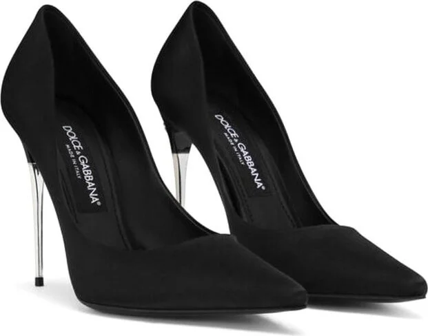 Dolce & Gabbana Shoes - Image 5