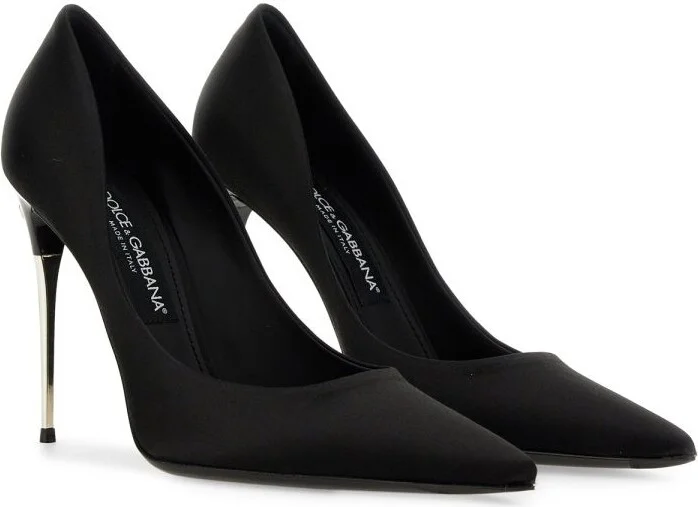 Dolce & Gabbana Shoes - Image 6
