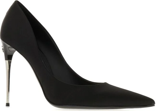 Dolce & Gabbana Shoes - Image 7
