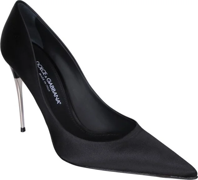 Dolce & Gabbana Shoes - Image 8