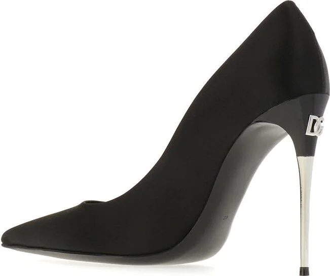 Dolce & Gabbana Shoes - Image 10
