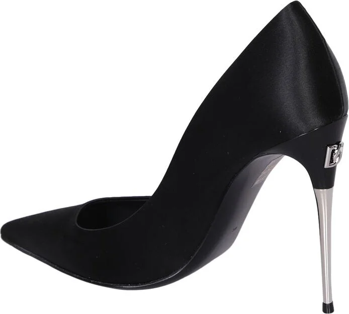 Dolce & Gabbana Shoes - Image 11