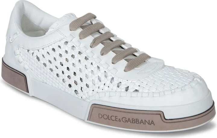 Dolce & Gabbana Shoes - Image 2