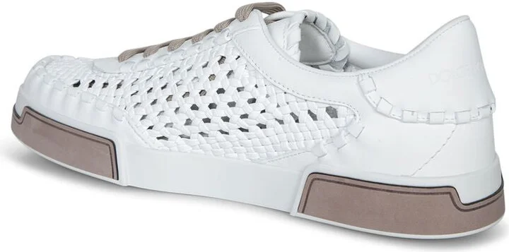 Dolce & Gabbana Shoes - Image 3