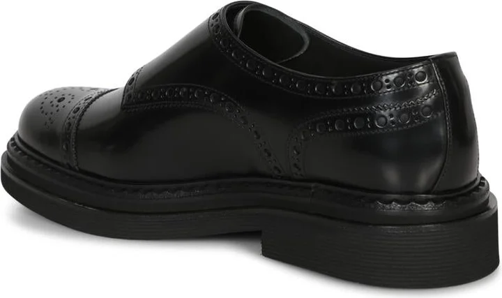 Dolce & Gabbana Shoes - Image 3