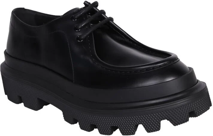 Dolce & Gabbana Shoes - Image 2