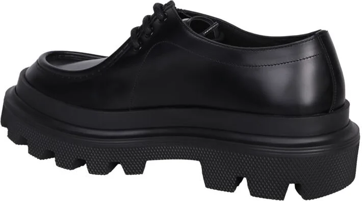 Dolce & Gabbana Shoes - Image 3