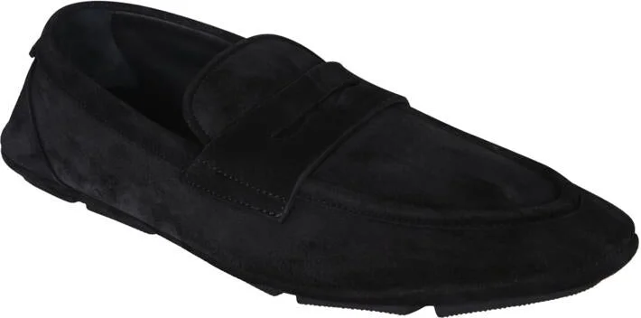 Dolce & Gabbana Shoes - Image 2