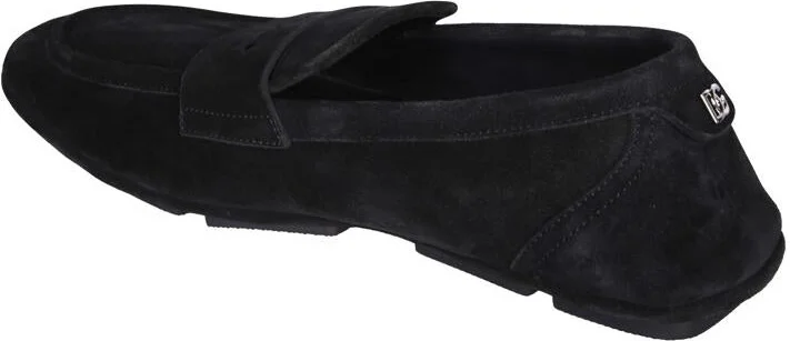 Dolce & Gabbana Shoes - Image 3