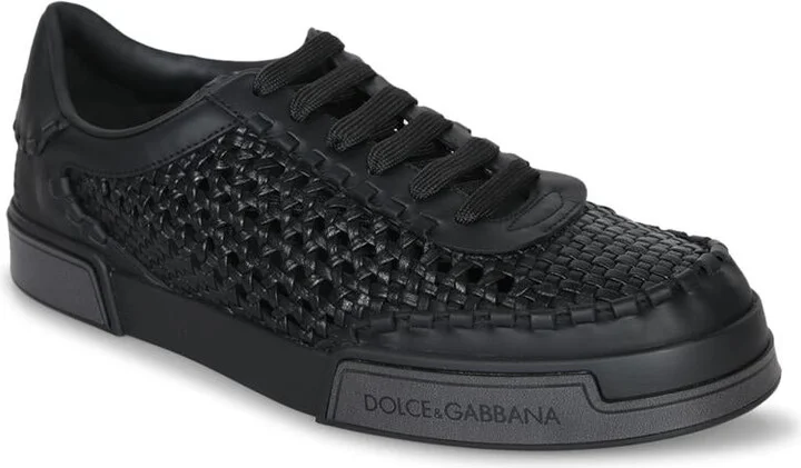 Dolce & Gabbana Shoes - Image 2