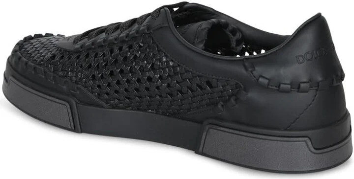 Dolce & Gabbana Shoes - Image 3