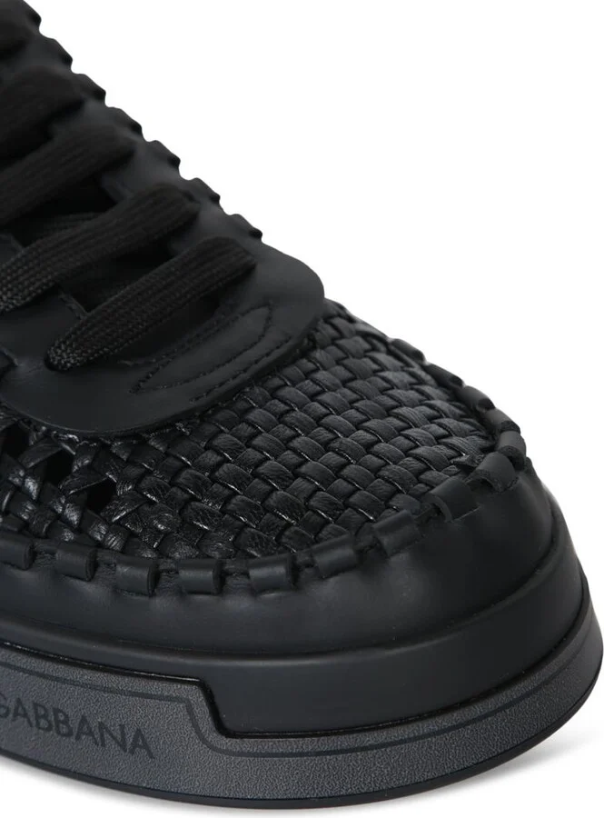Dolce & Gabbana Shoes - Image 4
