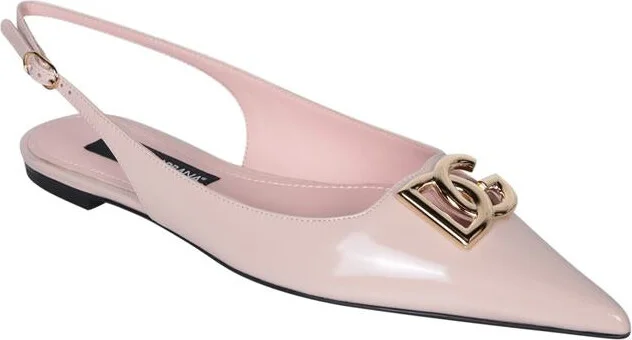 Dolce & Gabbana Shoes - Image 2
