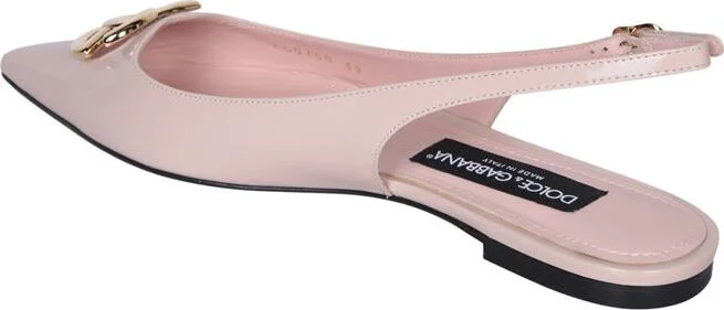 Dolce & Gabbana Shoes - Image 3