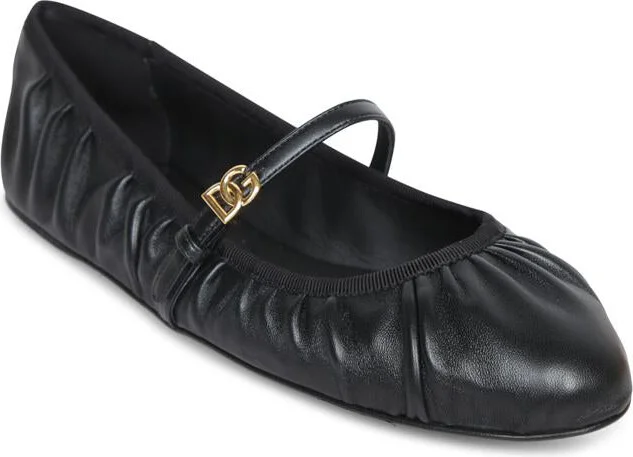 Dolce & Gabbana Shoes - Image 2
