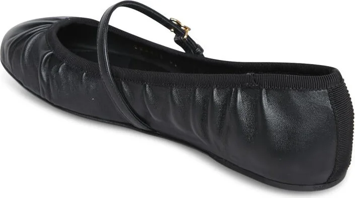 Dolce & Gabbana Shoes - Image 3