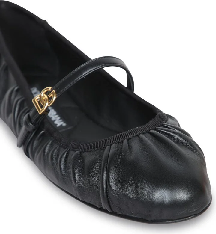 Dolce & Gabbana Shoes - Image 4