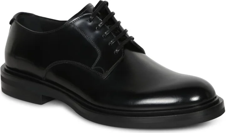 Dolce & Gabbana Shoes - Image 2