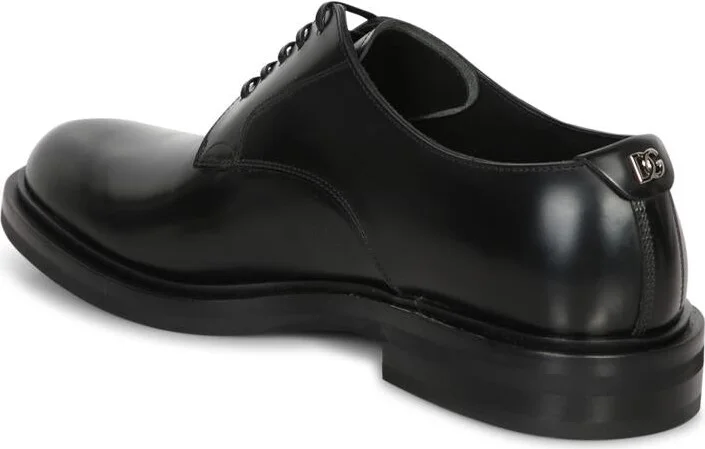 Dolce & Gabbana Shoes - Image 3