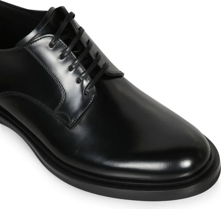 Dolce & Gabbana Shoes - Image 4