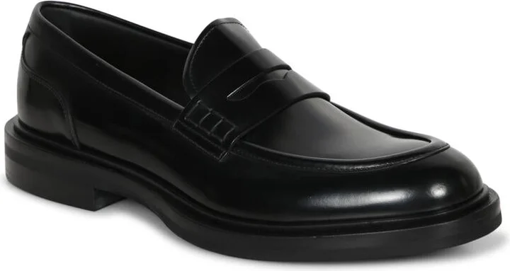 Dolce & Gabbana Shoes - Image 2
