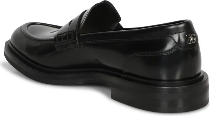 Dolce & Gabbana Shoes - Image 3