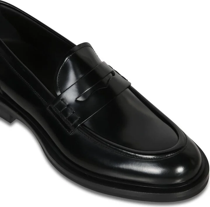 Dolce & Gabbana Shoes - Image 4