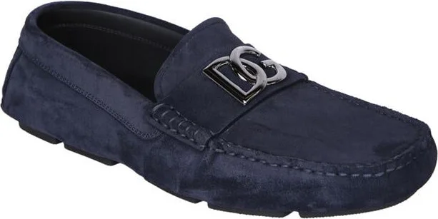 Dolce & Gabbana Shoes - Image 2