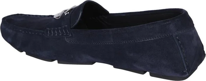 Dolce & Gabbana Shoes - Image 3
