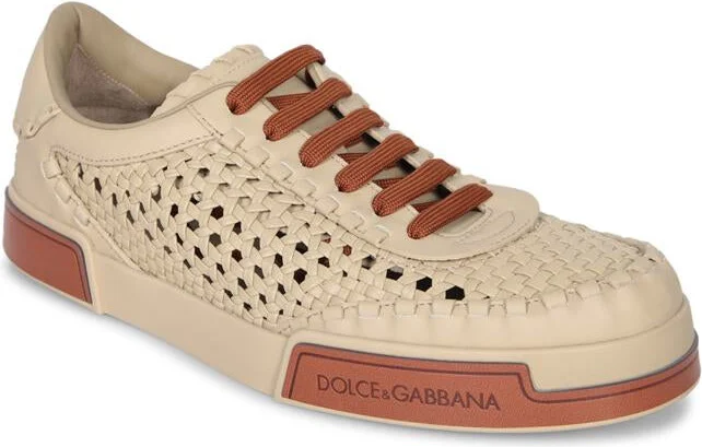 Dolce & Gabbana Shoes - Image 2