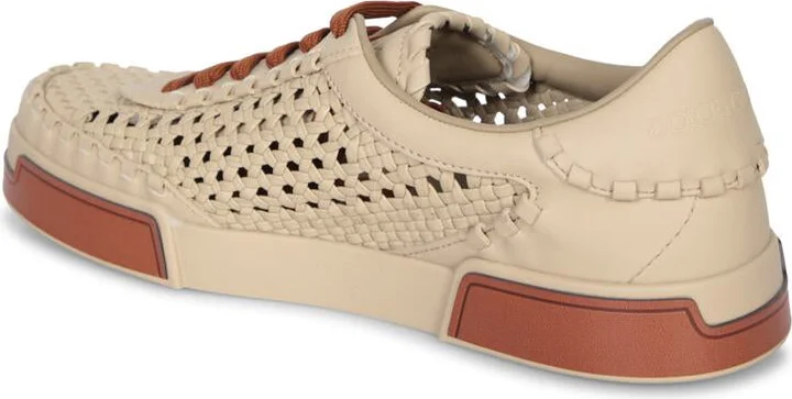 Dolce & Gabbana Shoes - Image 3