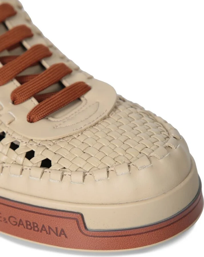 Dolce & Gabbana Shoes - Image 4
